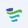 China National Accord Medicines Corporation Ltd.