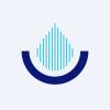 Methanol Chemicals Company