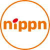 Nippn Corporation