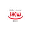 Showa Sangyo Co., Ltd.
