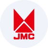 Jiangling Motors Corporation, Ltd.
