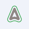 ADAMA Ltd.