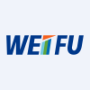 Weifu High-Technology Group Co., Ltd.