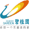 Country Garden Holdings Company Limited