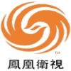 Phoenix Media Investment (Holdings) Limited