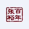 Yantai Changyu Pioneer Wine Company Limited