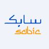 Saudi Basic Industries Corporation