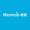 Weimob Inc.