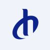 Chung Hung Steel Corporation