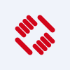 China Zheshang Bank Co., Ltd
