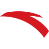 ANTA Sports Products Limited