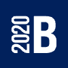 2020 Bulkers Ltd.