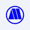 Mayer Steel Pipe Corporation