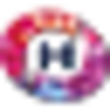Digital Hollywood Interactive Limited