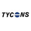 Tycoons Group Enterprise Co.,Ltd.