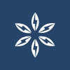 Chien Shing Stainless Steel Co., Ltd.