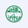 Saudi Arabian Refineries Company