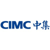 China International Marine Containers (Group) Co., Ltd.
