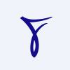 Saudi Ceramic Company