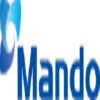 HL Mando Corporation
