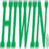 Hiwin Technologies Corporation