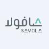 Savola Group Company