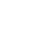 Humasis Co. Ltd.
