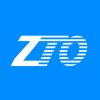 ZTO Express (Cayman) Inc.