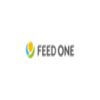 Feed One Co.,Ltd.