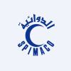 Saudi Pharmaceutical Industries and Medical Appliances Corporation