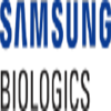 Samsung Biologics Co.,Ltd.