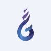 National Gas and Industrialization Company