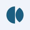 Alkhorayef Water and Power Technologies Company