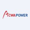 ACWA Power Company