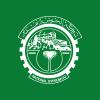 National Gypsum Company