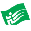 Simcere Pharmaceutical Group Limited