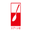 Mitsui DM Sugar Co.,Ltd.