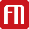 Fuji Nihon Corporation