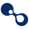 EC Healthcare