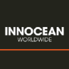 Innocean Worldwide Inc.