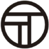 Tonymoly Co., Ltd
