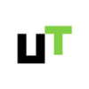 UT Group Co.,Ltd.