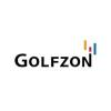GOLFZON Co., Ltd.