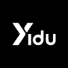 Yidu Tech Inc.