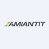 The Saudi Arabian Amiantit Company