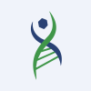 Keymed Biosciences Inc.