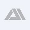 Alujain Corporation