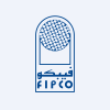 Filling and Packing Materials Manufacturing Company