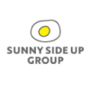SUNNY SIDE UP GROUP Inc.