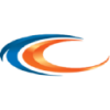 Tian Chang Group Holdings Ltd.